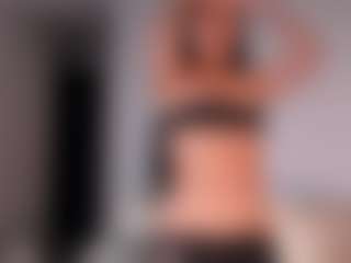 Ashley Rous's Live Sex Cam Show