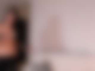 Live cam show with Ashley Rous - Orgasm on Streamer API
