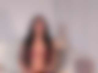 Ashley Rous's Live Sex Cam Show