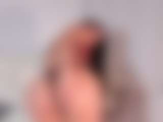 Ashley Rous's Live Sex Cam Show