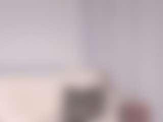 Ashley Rous's Live Sex Cam Show