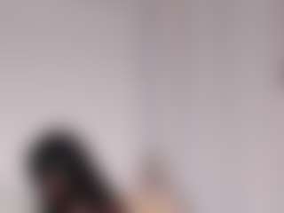 Ashley Rous's Live Sex Cam Show