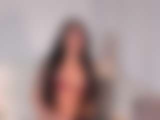 Ashley Rous's Live Sex Cam Show