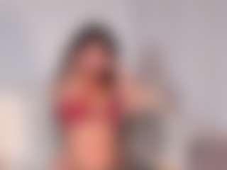 Ashley Rous's Live Sex Cam Show