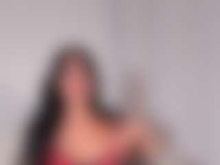 Ashley Rous's Live Sex Cam Show