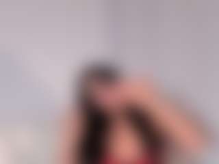 Ashley Rous's Live Sex Cam Show
