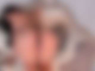 Ashley Rous's Live Sex Cam Show
