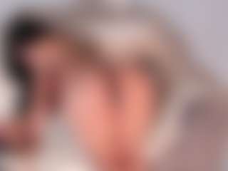 Ashley Rous's Live Sex Cam Show