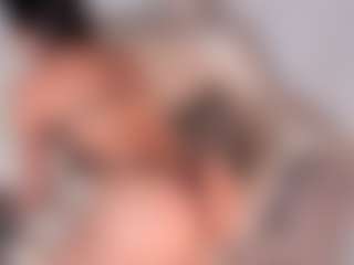 Ashley Rous's Live Sex Cam Show