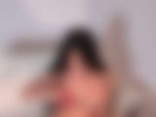 Ashley Rous's Live Sex Cam Show