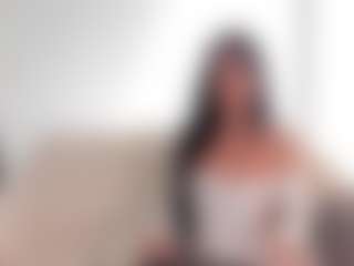 Ashley Rous's Live Sex Cam Show