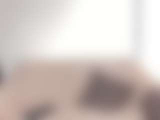 Ashley Rous's Live Sex Cam Show