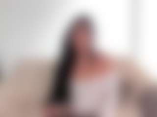 Ashley Rous's Live Sex Cam Show