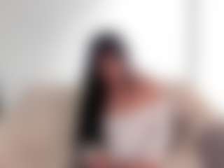 Ashley Rous's Live Sex Cam Show