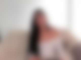 Ashley Rous's Live Sex Cam Show