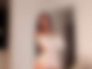 Ashley Rous's Live Sex Cam Show