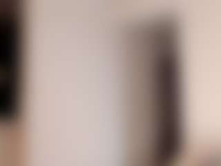 Ashley Rous's Live Sex Cam Show