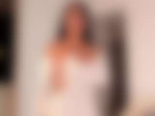 Ashley Rous's Live Sex Cam Show