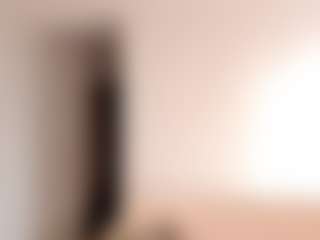 Ashley Rous's Live Sex Cam Show