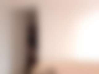 Ashley Rous's Live Sex Cam Show