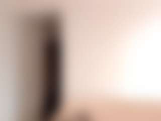Ashley Rous's Live Sex Cam Show