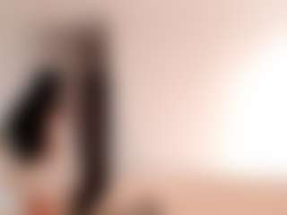 Ashley Rous's Live Sex Cam Show
