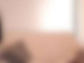 Live cam show with Ashley Rous - HD on PervPlay.com