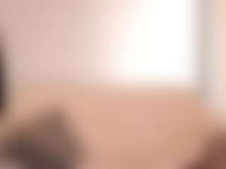 Ashley Rous's Live Sex Cam Show