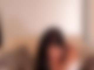 Live cam show with Ashley Rous - Cum on intimatelivegirls.com