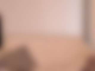 Ashley Rous's Live Sex Cam Show