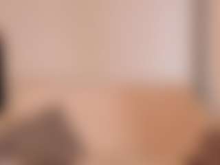 Ashley Rous's Live Sex Cam Show