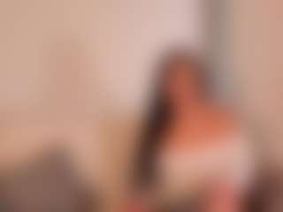 Live cam show with Ashley Rous - Tattoos on thefappeningchat.com