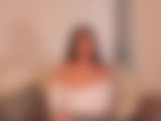 Live cam show with Ashley Rous - Anal Latina on Fling VIP Chat | colombia