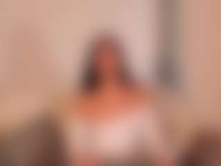 Ashley Rous's Live Sex Cam Show