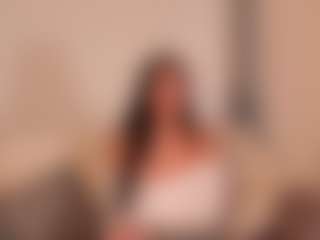 Live cam show with Ashley Rous - Lingerie on fuklive.com