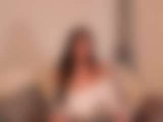 Ashley Rous's Live Sex Cam Show