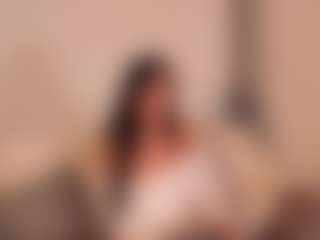 Ashley Rous's Live Sex Cam Show