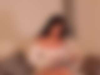 Ashley Rous's Live Sex Cam Show