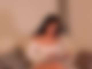 Ashley Rous's Live Sex Cam Show