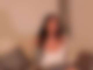 Ashley Rous's Live Sex Cam Show