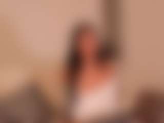 Ashley Rous's Live Sex Cam Show