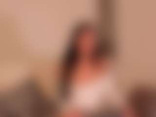 Live cam show with Ashley Rous - Athletic Tattoos on anonymated.com