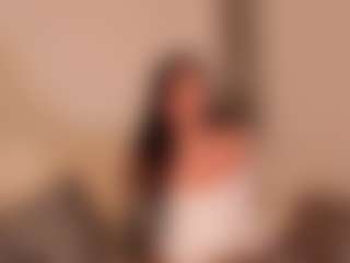 Live cam show with Ashley Rous - Anal Latina on PervPlay.com | colombia