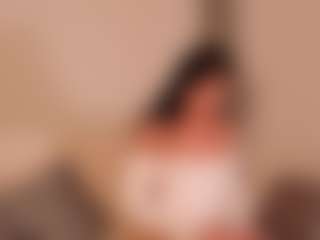 Ashley Rous's Live Sex Cam Show