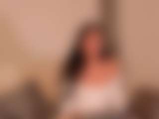 Ashley Rous's Live Sex Cam Show