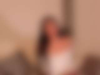 Live cam show with Ashley Rous - Fingering on numayanayam.club