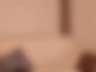 Live cam show with Ashley Rous - Facial on TottyGirls