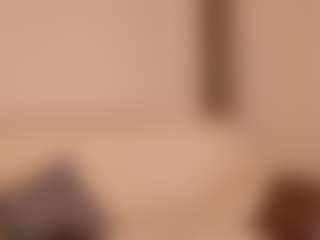 Ashley Rous's Live Sex Cam Show