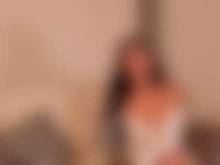 Live cam show with Ashley Rous - Tease on camtv
