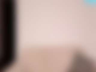 Ashley Rous's Live Sex Cam Show